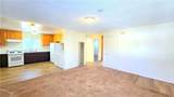 742 F Street - Photo 1