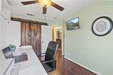 28385 Mirabelle Lane - Photo 20