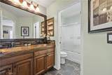 28385 Mirabelle Lane - Photo 22