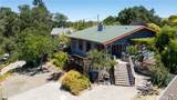 5315 Barrenda Avenue - Photo 1