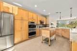 78634 Falsetto Drive - Photo 15