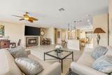 78634 Falsetto Drive - Photo 29