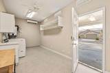 78634 Falsetto Drive - Photo 34