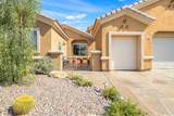 78634 Falsetto Drive - Photo 4