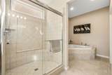 78634 Falsetto Drive - Photo 40