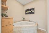 78634 Falsetto Drive - Photo 41