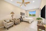 78634 Falsetto Drive - Photo 43