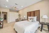 78634 Falsetto Drive - Photo 45