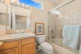 78634 Falsetto Drive - Photo 46