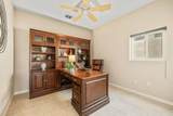 78634 Falsetto Drive - Photo 47
