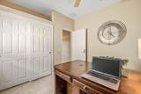 78634 Falsetto Drive - Photo 48