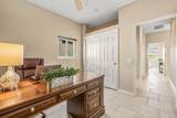 78634 Falsetto Drive - Photo 49