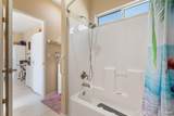 78634 Falsetto Drive - Photo 55