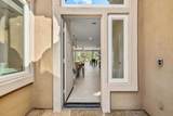 78634 Falsetto Drive - Photo 9