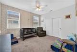3021 Jicarilla Drive - Photo 10