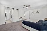 3021 Jicarilla Drive - Photo 18