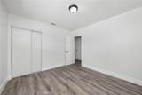 27328 Norwood Street - Photo 10