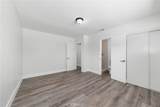27328 Norwood Street - Photo 12