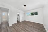 27328 Norwood Street - Photo 13