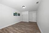 27328 Norwood Street - Photo 15
