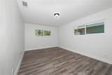 27328 Norwood Street - Photo 17