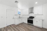 27328 Norwood Street - Photo 5
