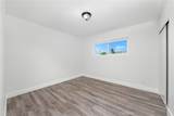 27328 Norwood Street - Photo 9
