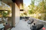 10060 Westwanda Drive - Photo 14