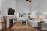 4900 Overland Avenue - Photo 1