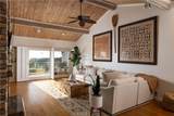 3 White Water Drive - Photo 10