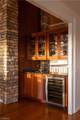 3 White Water Drive - Photo 13