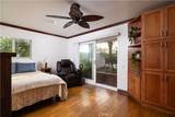 3 White Water Drive - Photo 23