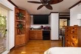 3 White Water Drive - Photo 24