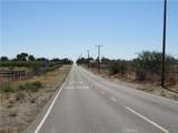0 E/Cor Avenue - Photo 3