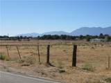 0 E/Cor Avenue - Photo 4