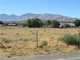 0 E/Cor Avenue - Photo 5