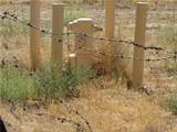 0 E/Cor Avenue - Photo 6