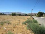 0 E/Cor Avenue - Photo 7