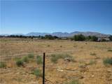 0 E/Cor Avenue - Photo 8
