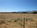 0 E/Cor Avenue - Photo 9