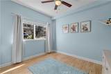 2213 Carnegie Lane - Photo 21