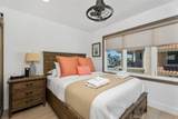 200 Balboa Boulevard - Photo 15