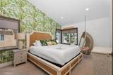 200 Balboa Boulevard - Photo 16