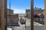200 Balboa Boulevard - Photo 24