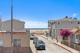 200 Balboa Boulevard - Photo 26