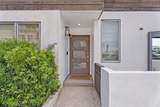 200 Balboa Boulevard - Photo 3