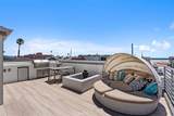 200 Balboa Boulevard - Photo 30