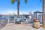 200 Balboa Boulevard - Photo 38