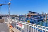200 Balboa Boulevard - Photo 40