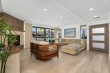 200 Balboa Boulevard - Photo 5